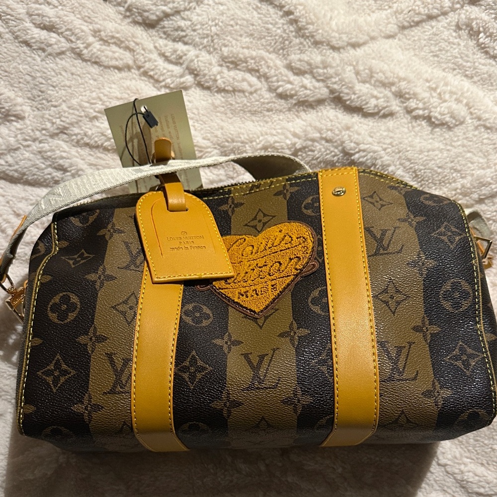Brand new bag! High quality!